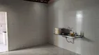 Foto 10 de Casa com 2 Quartos à venda, 130m² em Rio Vermelho, Salvador