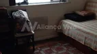 Foto 2 de Apartamento com 1 Quarto à venda, 75m² em Flamengo, Rio de Janeiro