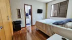 Foto 7 de Apartamento com 3 Quartos à venda, 86m² em Silveira, Belo Horizonte