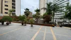 Foto 3 de Apartamento com 3 Quartos à venda, 122m² em Aldeota, Fortaleza