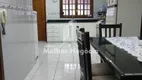 Foto 10 de Casa com 3 Quartos à venda, 198m² em Jardim Caxambú, Piracicaba