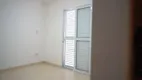 Foto 17 de Apartamento com 2 Quartos à venda, 58m² em Vila Homero Thon, Santo André