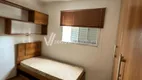 Foto 12 de Apartamento com 2 Quartos à venda, 67m² em Mansões Santo Antônio, Campinas