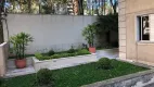 Foto 15 de Apartamento com 3 Quartos à venda, 67m² em Vila Suzana, São Paulo