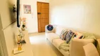 Foto 10 de Apartamento com 2 Quartos à venda, 41m² em Centro, Matinhos
