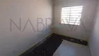 Foto 18 de Sobrado com 3 Quartos à venda, 132m² em Centro, Matinhos