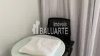 Foto 3 de Apartamento com 1 Quarto à venda, 27m² em Vila Nova Conceição, São Paulo