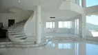 Foto 11 de Casa de Condomínio com 8 Quartos à venda, 2087m² em Joao Paulo, Florianópolis