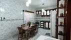 Foto 5 de Casa com 2 Quartos à venda, 220m² em Barra Nova, Saquarema