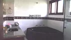 Foto 21 de Casa de Condomínio com 3 Quartos à venda, 220m² em Praia Dura, Ubatuba