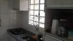 Foto 6 de Sobrado com 3 Quartos à venda, 80m² em Residencial União, São José dos Campos