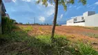 Foto 3 de Lote/Terreno à venda, 1250m² em Condomínio Residencial Real Ville, Pindamonhangaba