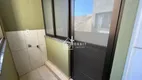 Foto 4 de Apartamento com 1 Quarto à venda, 59m² em Montanha, Lajeado