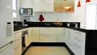 Foto 9 de Casa de Condomínio com 3 Quartos à venda, 200m² em JARDIM DAS PALMEIRAS, Valinhos