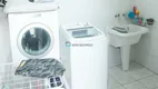 Foto 20 de Sobrado com 4 Quartos à venda, 230m² em Vila Mariana, São Paulo