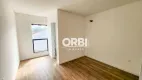 Foto 6 de Sobrado com 2 Quartos à venda, 87m² em Tribess, Blumenau