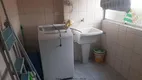 Foto 5 de Apartamento com 2 Quartos à venda, 63m² em Jabaquara, São Paulo