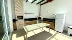 Foto 17 de Apartamento com 3 Quartos à venda, 96m² em Praia da Costa, Vila Velha