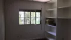 Foto 9 de Apartamento com 4 Quartos à venda, 183m² em Jardim Sul, São Paulo