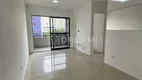 Foto 2 de Apartamento com 2 Quartos à venda, 55m² em Piedade, Jaboatão dos Guararapes