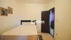 Foto 8 de Casa com 3 Quartos à venda, 132m² em Alto de Pinheiros, Paulínia