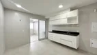 Foto 33 de Apartamento com 3 Quartos para alugar, 165m² em Vila Mascote, São Paulo