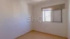 Foto 15 de Apartamento com 2 Quartos à venda, 120m² em Pinheiros, São Paulo