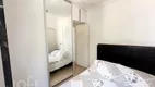 Foto 6 de Apartamento com 4 Quartos à venda, 110m² em Cruzeiro, Belo Horizonte