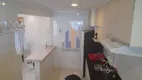 Foto 3 de Apartamento com 1 Quarto à venda, 76m² em Vila Atlântica, Mongaguá