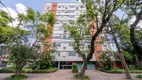 Foto 35 de Apartamento com 3 Quartos à venda, 88m² em Floresta, Porto Alegre