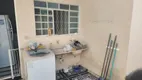 Foto 15 de Casa com 3 Quartos à venda, 125m² em Nova Uberlandia, Uberlândia