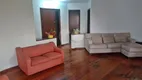 Foto 12 de Apartamento com 4 Quartos à venda, 210m² em Campo Belo, São Paulo