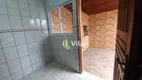 Foto 21 de Casa com 2 Quartos à venda, 93m² em Bom Jesus, São José dos Pinhais