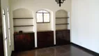 Foto 7 de Casa com 3 Quartos para alugar, 130m² em Brasilândia, São Gonçalo