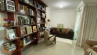 Foto 2 de Apartamento com 4 Quartos à venda, 160m² em Praia de Itaparica, Vila Velha