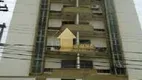 Foto 2 de Apartamento com 2 Quartos à venda, 56m² em Araés, Cuiabá