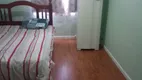 Foto 7 de Apartamento com 2 Quartos à venda, 65m² em Cascadura, Rio de Janeiro