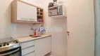 Foto 17 de Apartamento com 2 Quartos à venda, 70m² em Copacabana, Rio de Janeiro