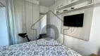 Foto 8 de Apartamento com 3 Quartos à venda, 70m² em Saúde, São Paulo