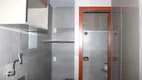 Foto 38 de Cobertura com 3 Quartos à venda, 220m² em Centro, Petrópolis