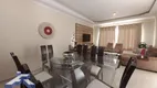 Foto 19 de Casa de Condomínio com 3 Quartos à venda, 155m² em Vila Monte Verde, Tatuí