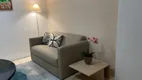 Foto 17 de Apartamento com 1 Quarto para alugar, 35m² em Boa Viagem, Recife