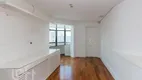 Foto 19 de Apartamento com 4 Quartos à venda, 255m² em Moema, São Paulo