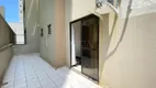 Foto 17 de Apartamento com 2 Quartos à venda, 120m² em Centro, Itapema