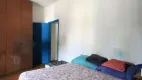 Foto 16 de Sobrado com 3 Quartos à venda, 205m² em Água Branca, São Paulo