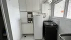 Foto 29 de Apartamento com 3 Quartos à venda, 134m² em Patamares, Salvador