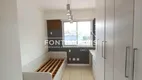 Foto 12 de Apartamento com 2 Quartos à venda, 69m² em Pechincha, Rio de Janeiro