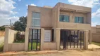 Foto 5 de Casa com 3 Quartos à venda, 250m² em Ponte Alta Norte, Brasília