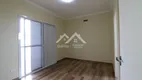 Foto 26 de Casa de Condomínio com 4 Quartos à venda, 200m² em , Peruíbe