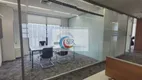 Foto 13 de Sala Comercial para alugar, 172m² em Cidade Jardim, São Paulo